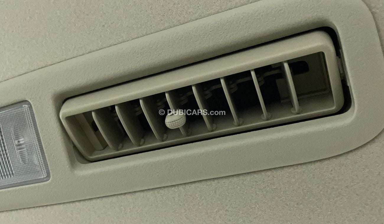 Mitsubishi Pajero 3500