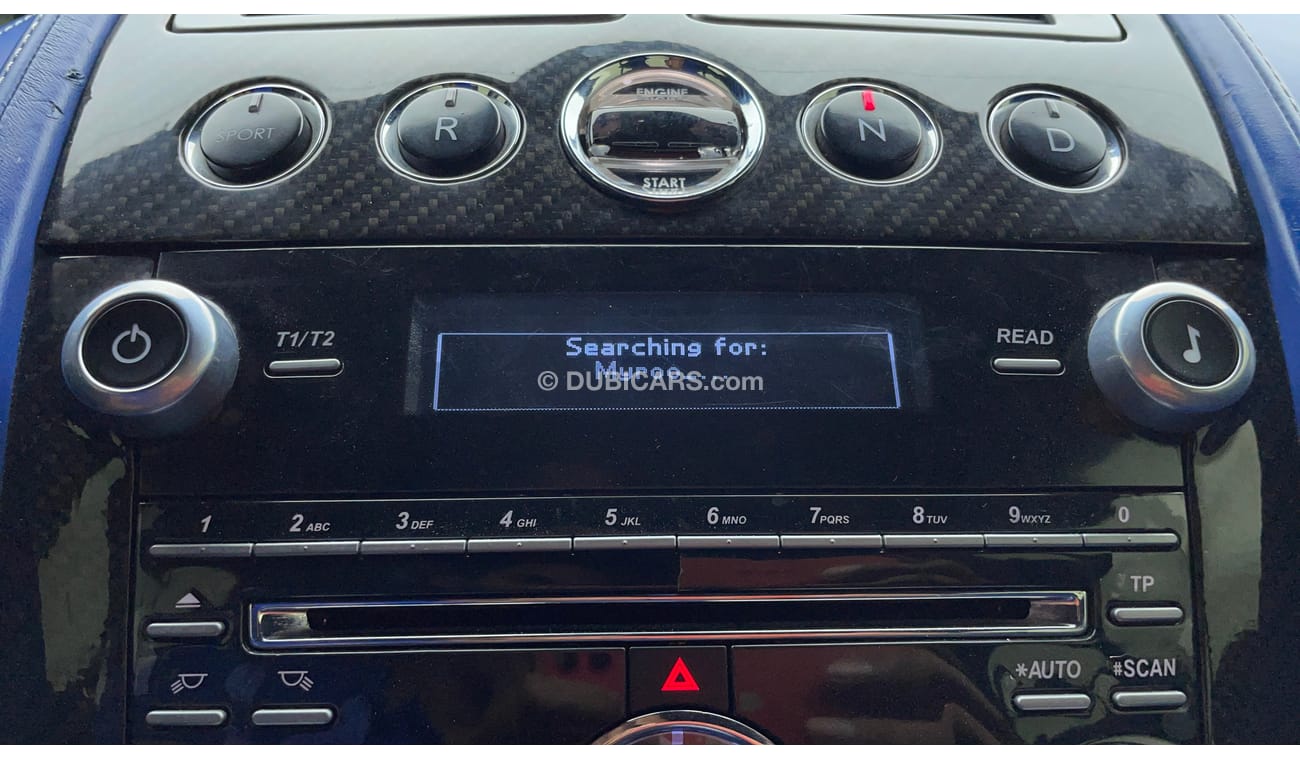 Aston Martin Vantage V8 S 4.7 | Zero Down Payment | Home Test Drive