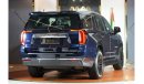 جي أم سي يوكون GMC Yukon SLT Special EDITIONS | Export Only