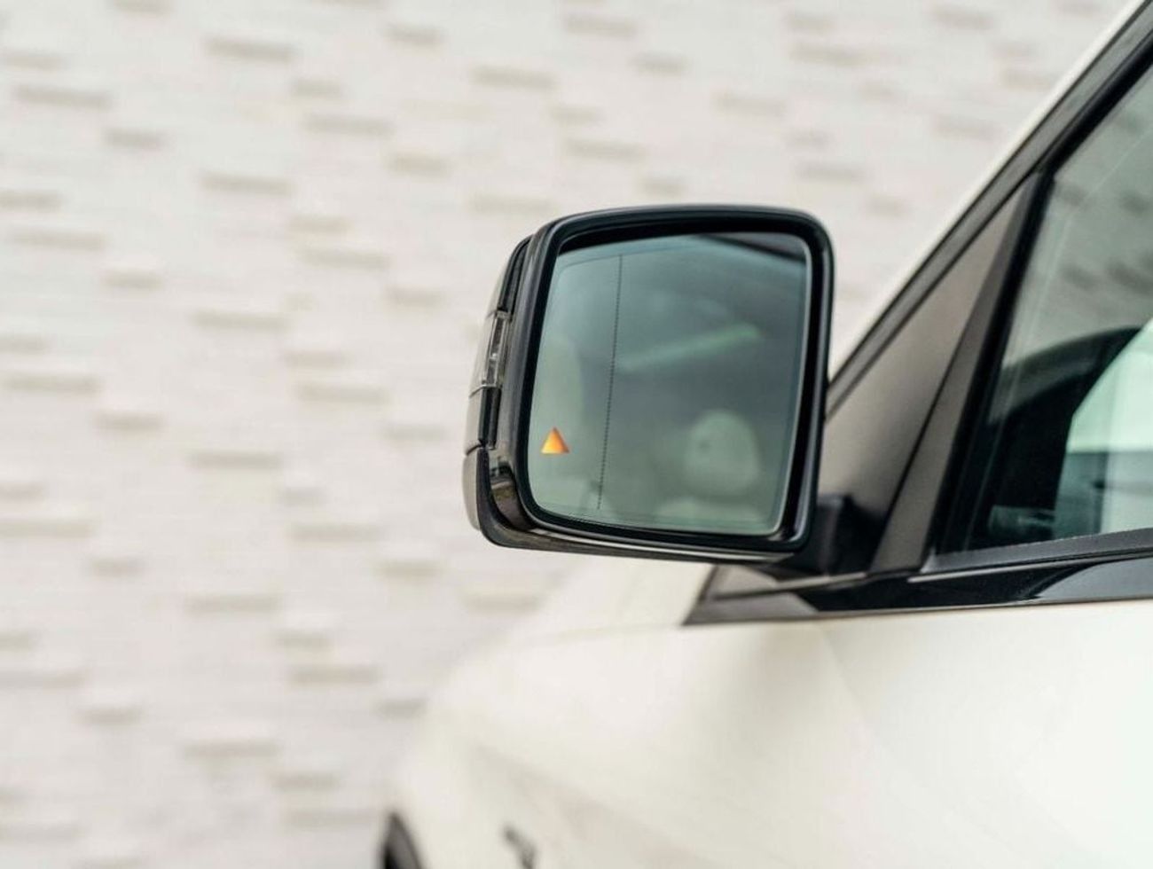 مرسيدس بنز GLE 43 AMG Coupe 3.0L