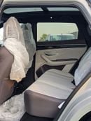 بي واي دي سونغ بلس BYD SONG PLUS 605KM EV