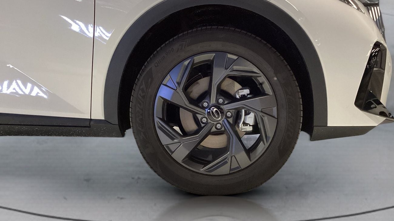 جي إي سي GS3 إمزوم GS | upto AED 20,000 Ramadan Discount | شامل الضمان | 0 ﺪﻔﻋﺓ ﺃﻮﻟﻯ