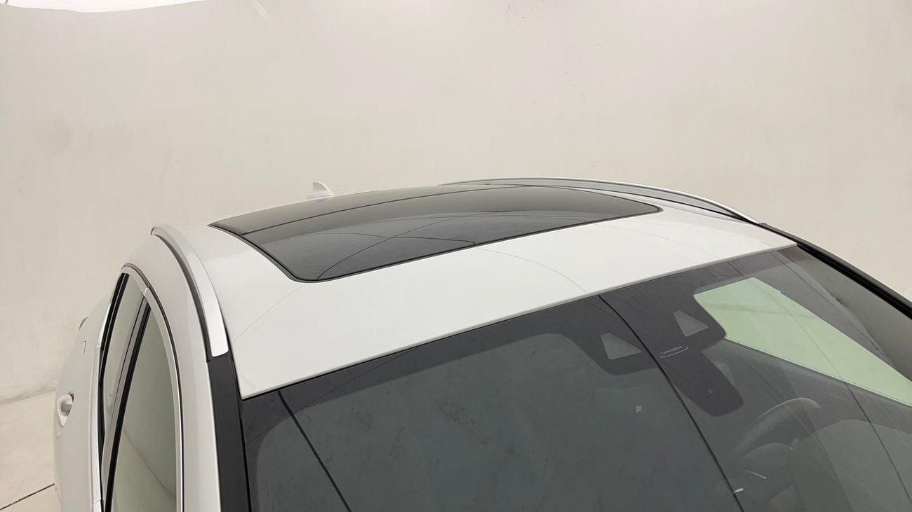 BMW X4 XDRIVE 30I EXCLUSIVE 2 | Zero Down Payment | Home Test Drive