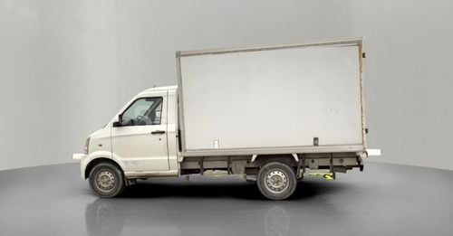 فيكتوري V1 Victory sch 1025d 2022