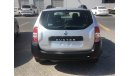 Renault Duster we offer : * Car finance services on banks * Extended warranty * Registration / export services