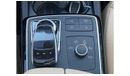 Mercedes-Benz GLS 450 MERCEDES GLS-450 2018 US PERFECT CONDITION - 2KEYS