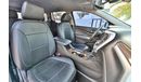 GMC Acadia | AED 1,743 Per Month | 0% DP | Exceptional Condition | Low Kms