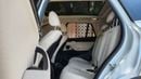 BMW X1 sDrive 20i