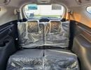 Mitsubishi Montero Sport 3.0L PETROL/SUNROOF , LEATHER , ELECTRIC SEATS / FULL OPTION (CODE # MP59)