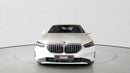 BMW 520i 2.0 520I PURE AUTO | Guaranteed Warranty | 0 Down Payment