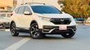 Honda CRV 2020 | RHD | 1.5L PETROL ENGINE | PANORAMIC SUNROOF | 7 SEATERS | AUTOMATIC TRANSMISSION | PARKING S Video