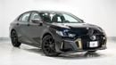 جي إي سي امباو GL 0% DP | 918 / Month | | 1.5T GL | | Gargash Warranty | Service History