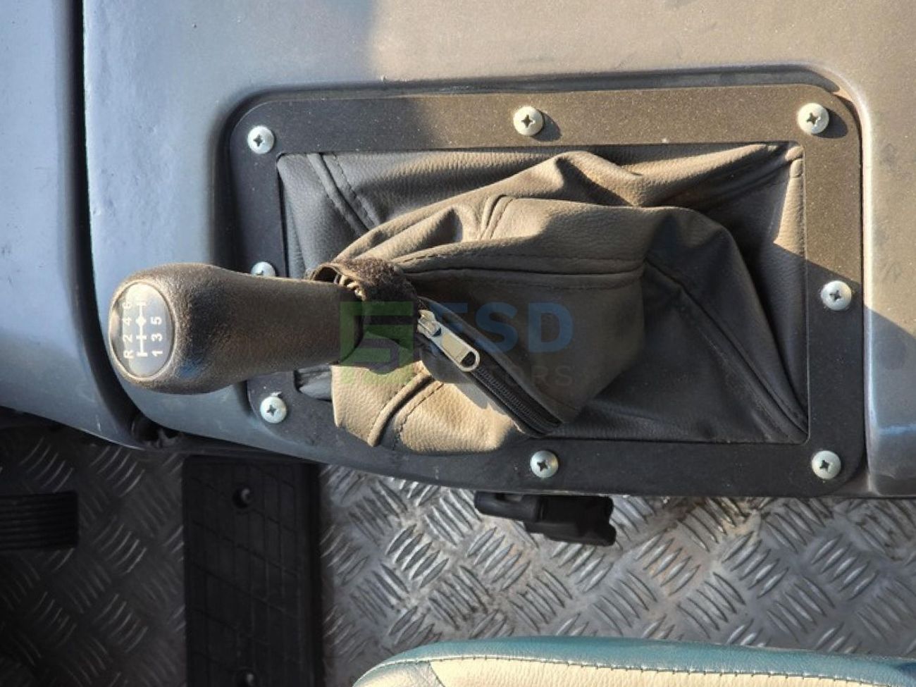 Eicher Skyline Eicher Skyline Pro MY-2025