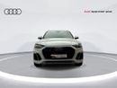 Audi Q5 S line 45 TFSI quattro 249hp (Ref# 81720) EXCLUSIVE RAMADAN OFFER
