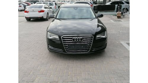 Audi used cars abu dhabi