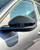 Peugeot 3008 ALLURE