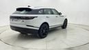 Land Rover Range Rover Velar P250 S 2.0L Petrol 2020 P250 S | AED 1900/Month | 0 DP | 30 Day Return | Warranty