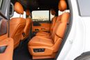 روكس 01 STD ROX 01 | 7 Seater | Hybrid SUV | Fully Loaded