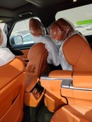 روكس 01 7 SEATS (EXPORT PRICE)