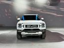 بي واي دي شارك 6 BYD SHARK6 PREMIUM، موديل 2026