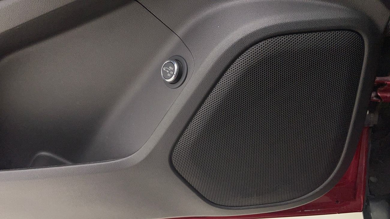 جي أم سي أكاديا SLE 3.6 | بدون دفعة مقدمة | اختبار القيادة في المنزل