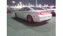 دودج تشارجر Dodge Charger 2014 GCC