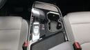 بايك X55 Luxury | شامل الضمان | 0 ﺪﻔﻋﺓ ﺃﻮﻟﻯ