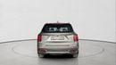 Kia Sorento 3.5 EX 4WD AUTO FOP | Guaranteed Warranty | 0 Down Payment