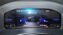 Volkswagen Teramont 3.6 V6 COMFORTLINE 4WD AUTO | Guaranteed Warranty | 0 Down Payment