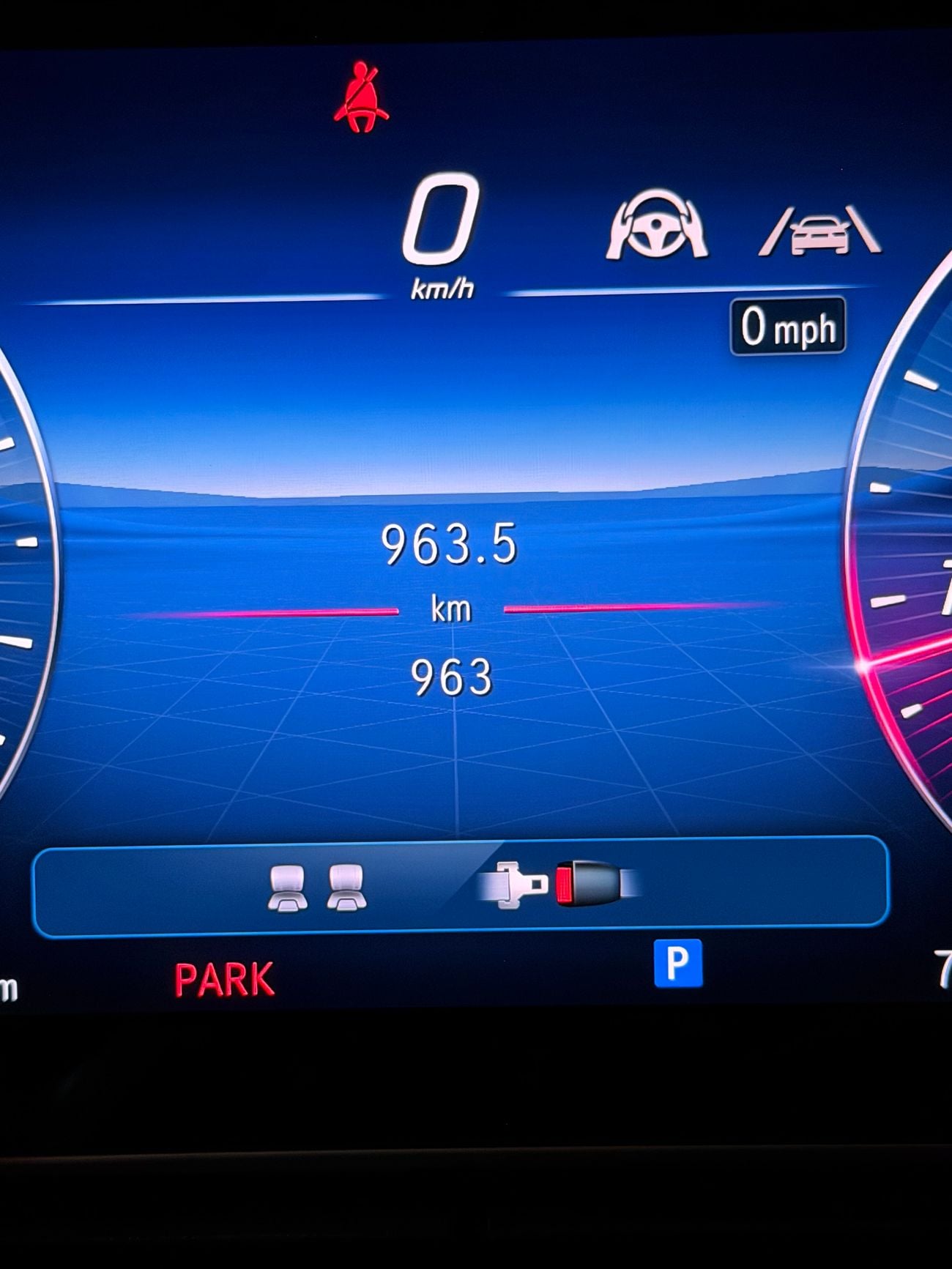 مرسيدس بنز CLE 300 كوبيه