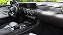 Mercedes-Benz A 220 Mercedes A220 AMG / 2020 / USA
