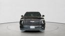 Chevrolet Tahoe RST | Guaranteed Warranty | 0 Down Payment