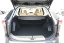 Toyota RAV4 LTD HEV Limited 2.5L HEV AWD With BSM Automatic (Ready Stock)