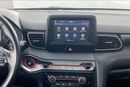 Hyundai Veloster Standard | Guaranteed Warranty | 0 Down Payment