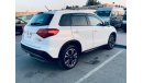 Suzuki Vitara Full option clean car