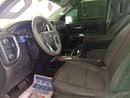 Chevrolet Silverado 1500 CREW/CAB RST