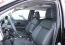 Mitsubishi L200 2024 Mitsubishi L200 / Triton Sportero 4WD 2.4L Diesel AT