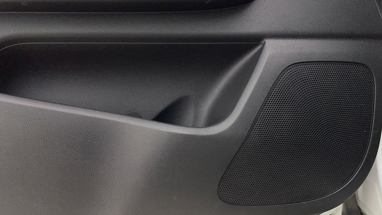 Kia Sportage LX 2 | Zero Down Payment | Home Test Drive