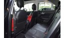 Fiat 500X Opening Edition 2.4L 4x4