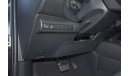 Toyota Corolla 1.8L Petrol with Pre  Crash System 2020