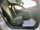 فولكس واجن جولف GTI