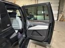 Cadillac Escalade 2025 CADILLAC ESCALADE ESV SPORT PLATINUM BRAND NEW 0KM