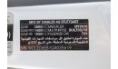 مرسيدس بنز GLE 43 AMG مرسيدس GLE 43 AMG كاملة المواصفات خليجي بدون حوادث ،2016