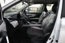 Toyota Veloz 2025 TOYOTA VELOZ 1.5L 7-SEATER AT
