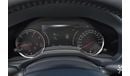 Toyota Land Cruiser 300 GR-Sport V6 3.3L Diesel Twin Turbo AT