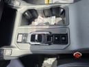 Toyota RAV4 2.5L GXR Hybrid Toyota RAV4 2.5 Hybrid 2026 | Buy & Sell | Full Option