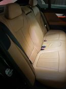 بي أم دبليو 730Li 730Li