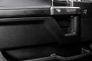 فورد F 150 Raptor | 3,525 P.M | 0% Downpayment | Perfect Condition!