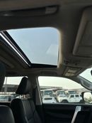 Toyota Prado TX-L