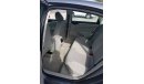 Volkswagen Passat 665/- 0% DOWN PAYMENT , GCC SPECS ,GREAT CONDITION